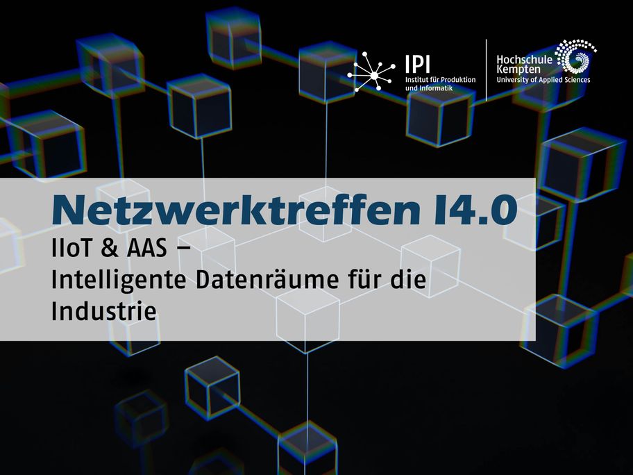 Webseite NWTI40
