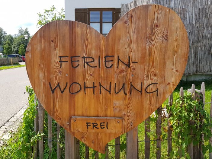 Willkommen!