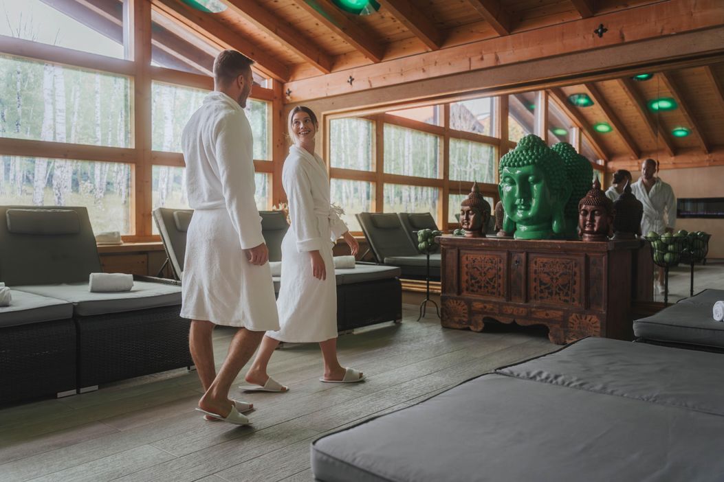 Ludwig-Royal-140425-Bearbeitet-26