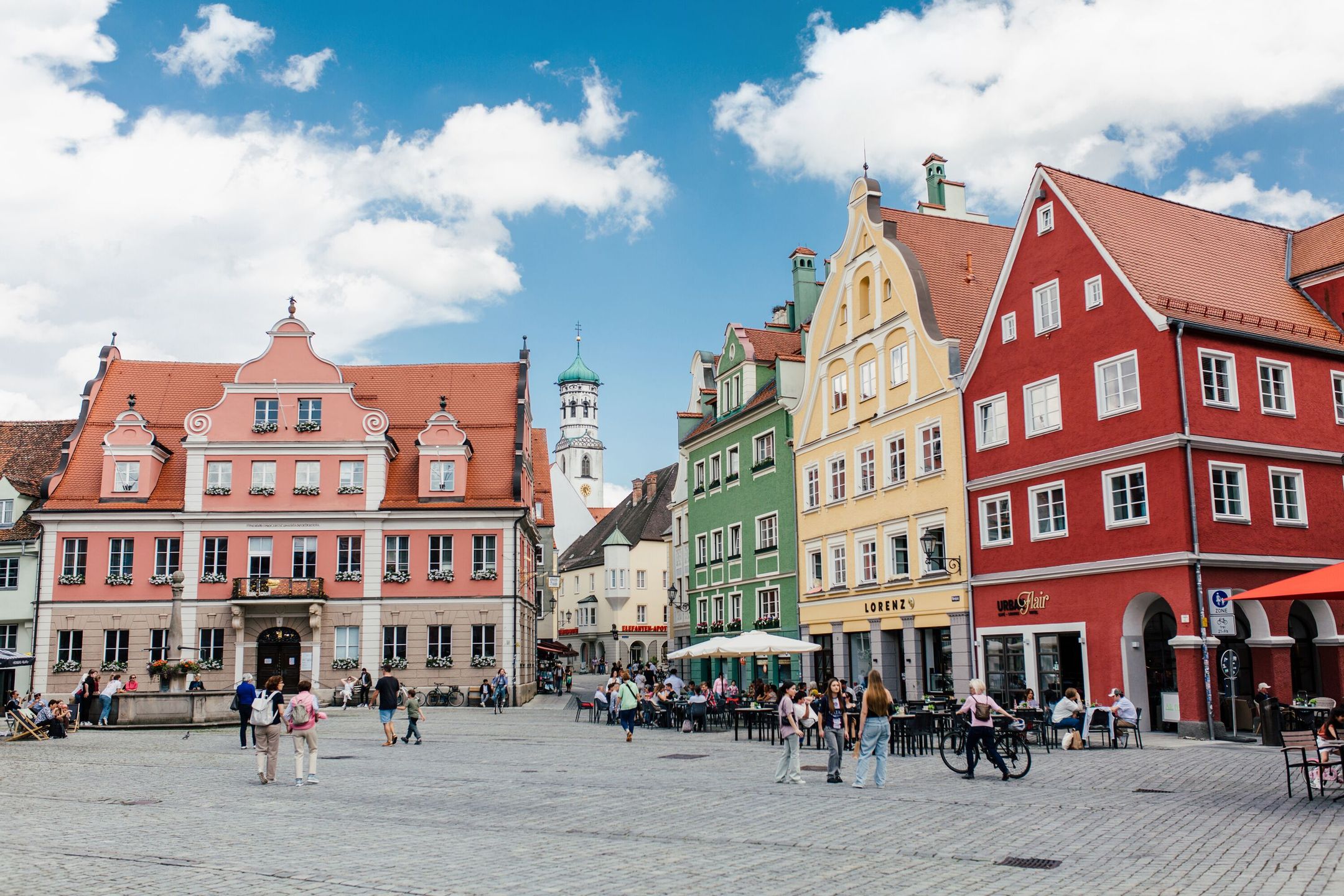 Web_Version-Marktplatz