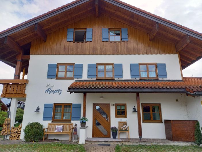 Freyraum Aussen Sommer