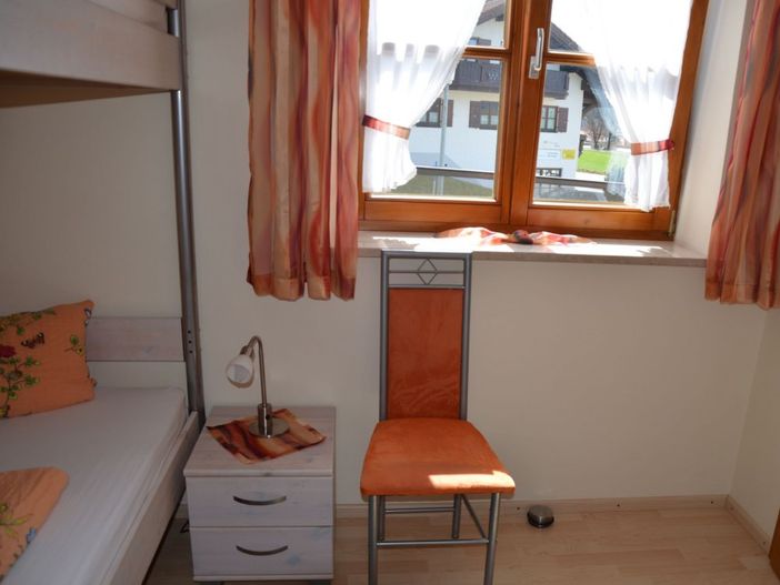 Kinderzimmer