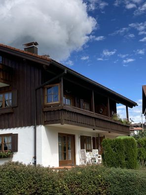 Haus