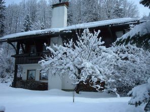 Winterbild