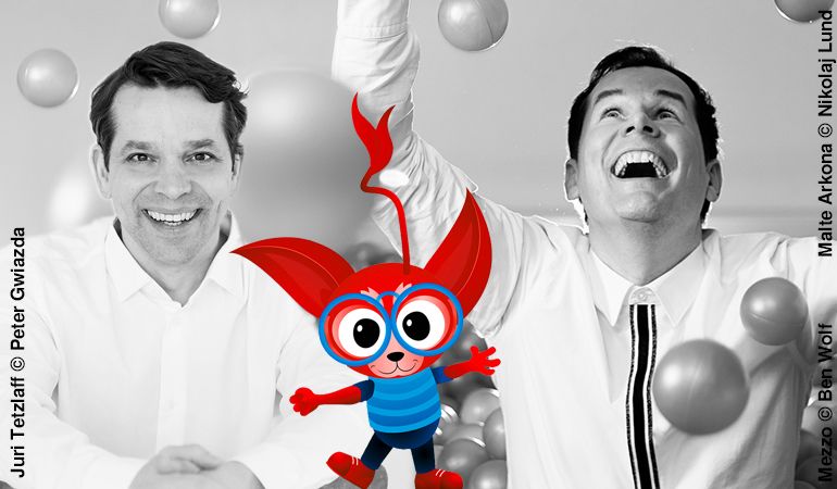 KUL_Bild_Web_V231208