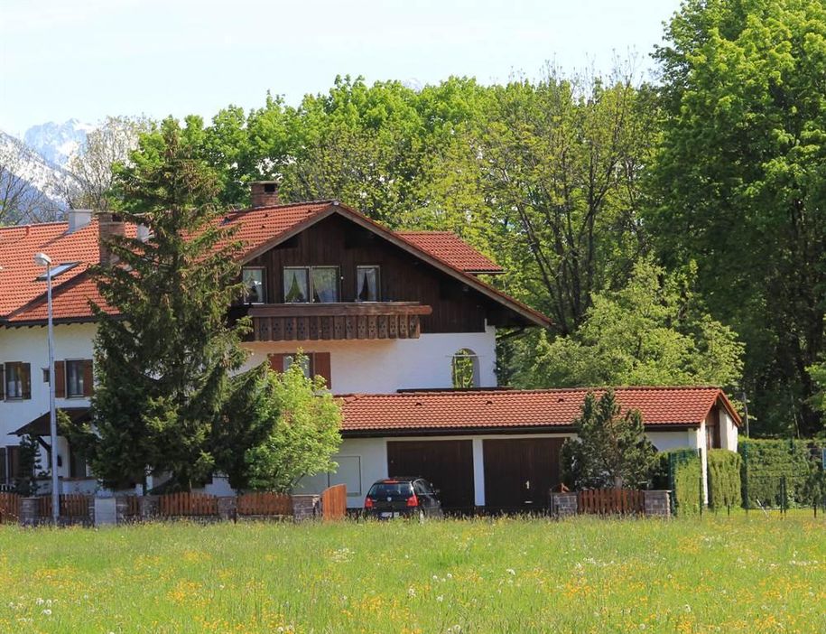 Renate_Haus_Nordansicht