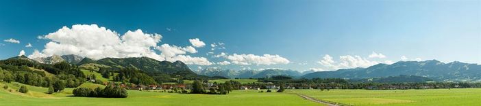 Pano Winkel Sonthofen 2013 kopieren Kopie