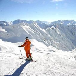 Bild 74