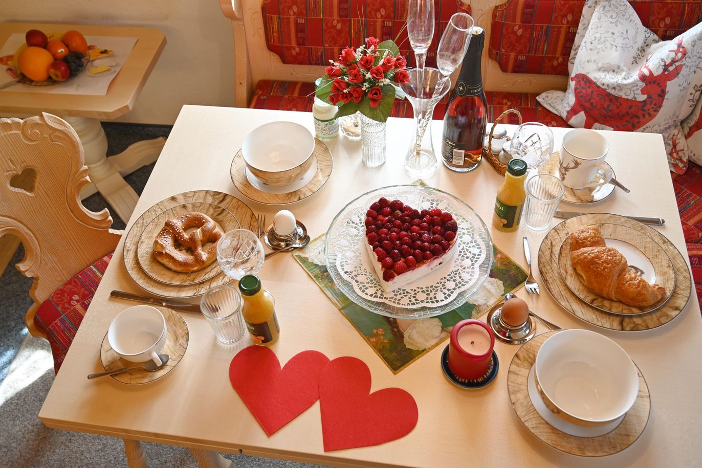 Hind_HotelGöhl_0134b