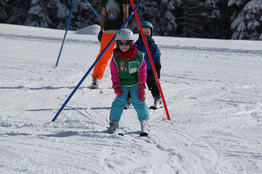 Schneesportschule SnowPlus