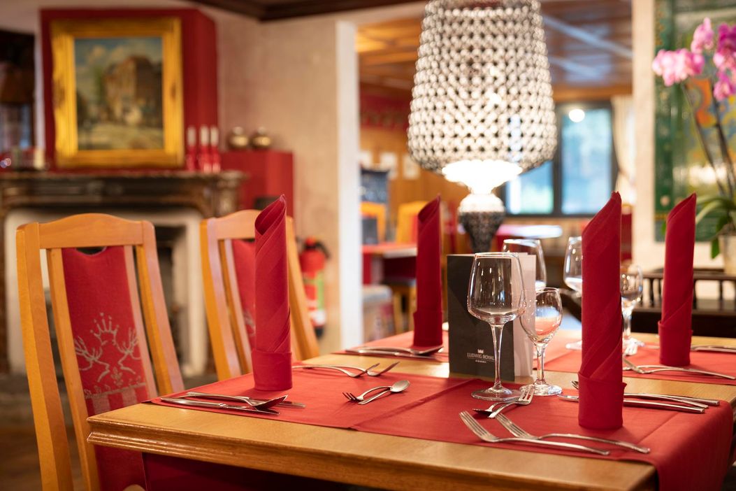 Restaurant_Hotel-Ludwig-Royal_0808 Kopie 2