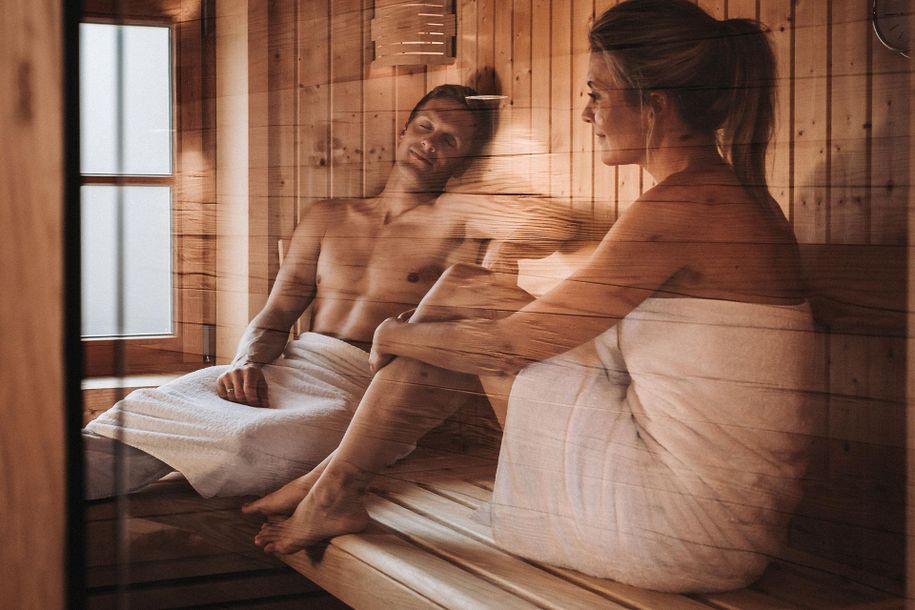 04_sauna_chalet_allgaeu_bayern_alps_chaletdorf_poo