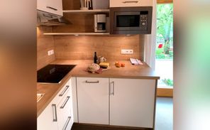 Haus_ClaudiaLipp_Fewo_Modern