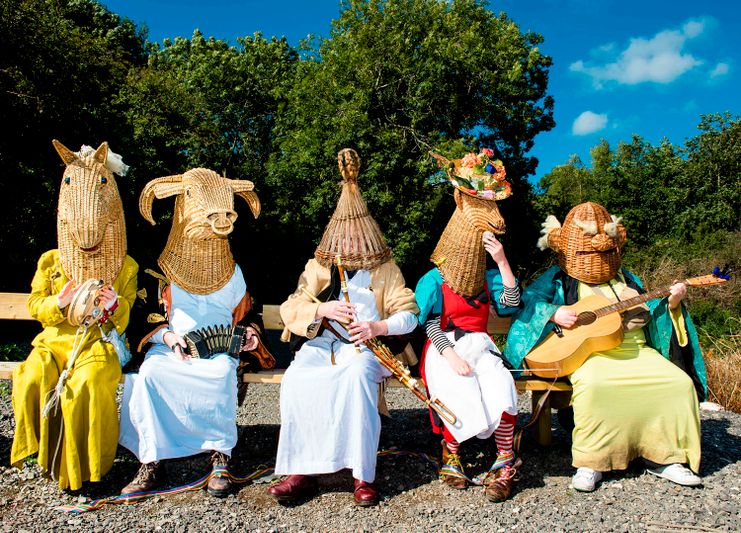 PB1-Armagh Rhymers-Irish Heartbeat 2024©AnneHarte-web