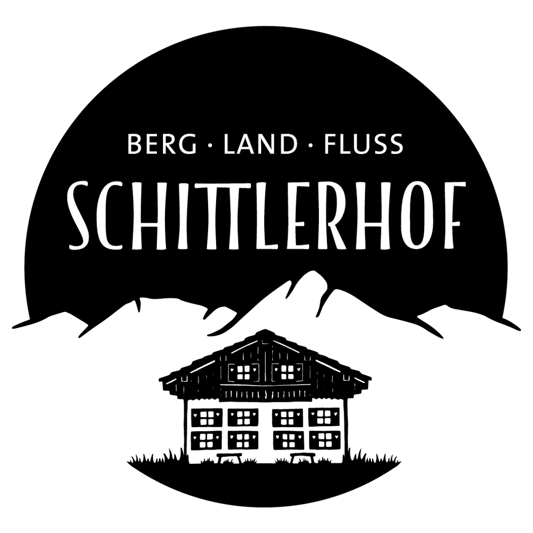 Schittlerhof- BERG-LAND-FLUSS