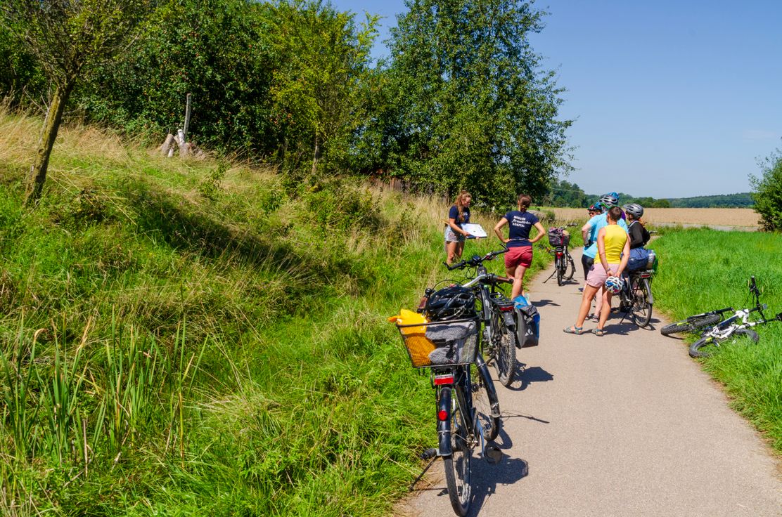 26052024-Inselhopping-Manfred-Guertler