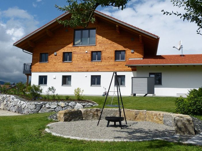 landhausendre494647