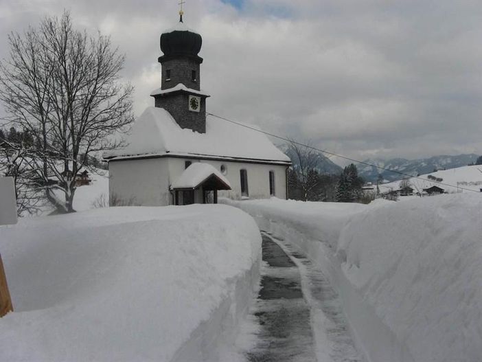 Kapelle_in_Gunzesried