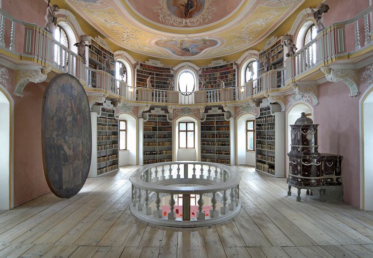 Museum der Stadt Füssen