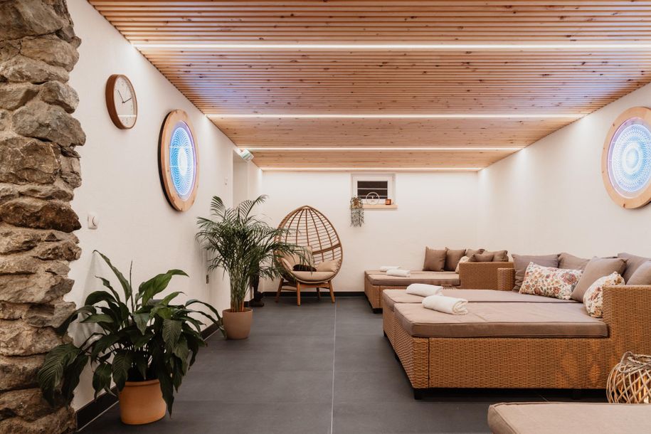 Wiesengrund-Wellness-web-22