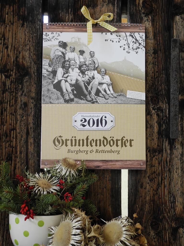 Huimatkalender 16 005