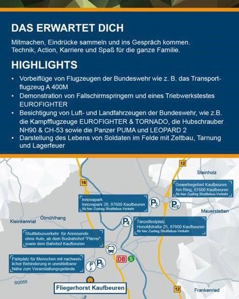 Tag der Bundeswehr-002