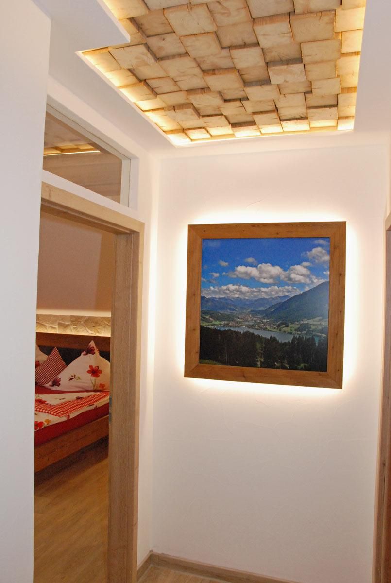 Alpenzauber
