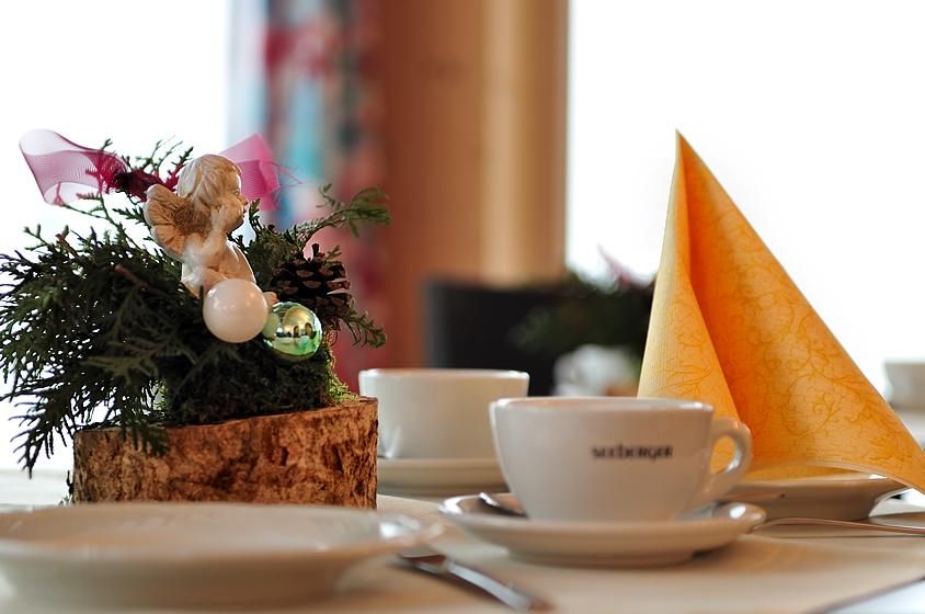 Hausdaheimfrühstück1