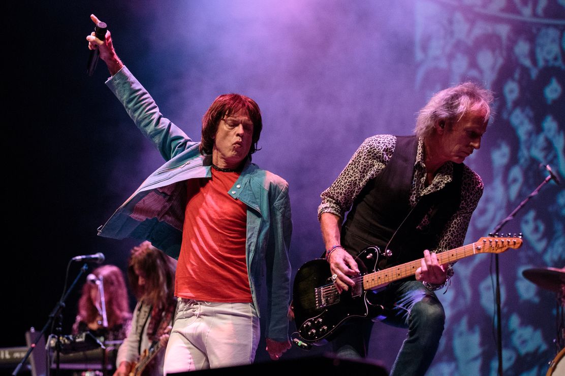 RSS_print_48-Credit-Stones-Show-06-@ShowPlanr