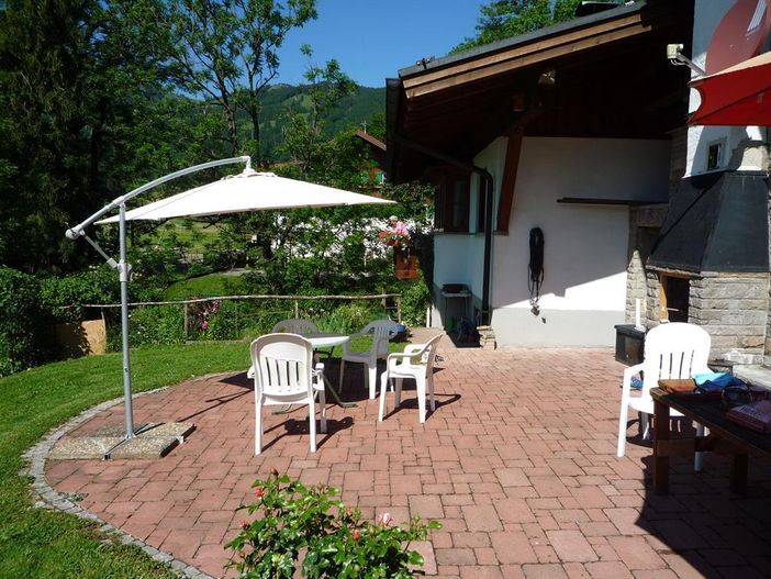 Südterrasse