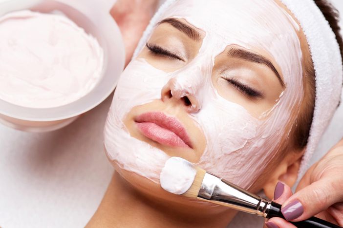 figaro_leistungen-kosmetik_beauty-wellness-maske_f