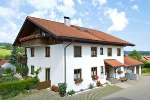 Südseite