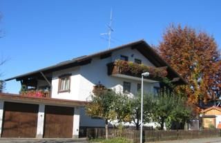 Haus