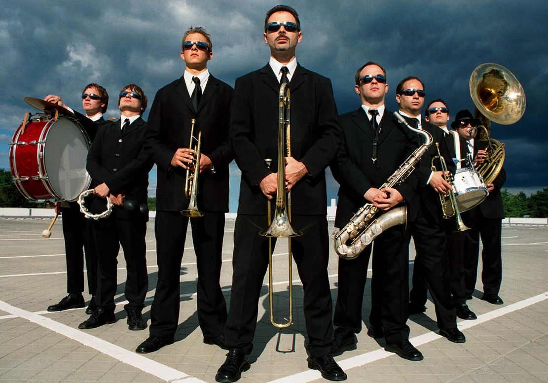 2026-03-21_Jazz_Men-in-Blech