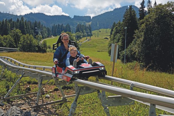 AlpspitzCOASTER_Sommer_2022_Wolfgang Pfisterer