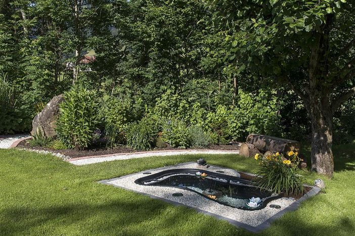 Garten_3_reduziert