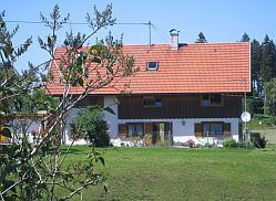 hausansicht1