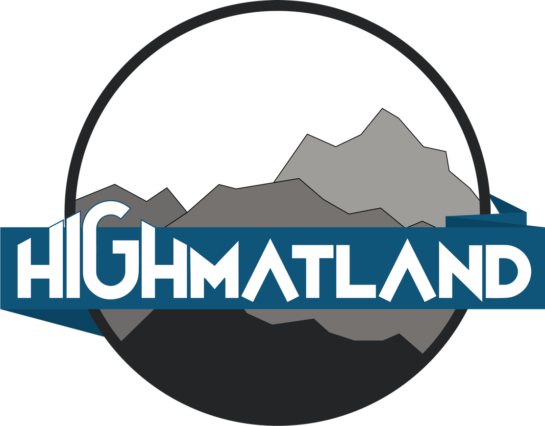 Highmatland-Festival
