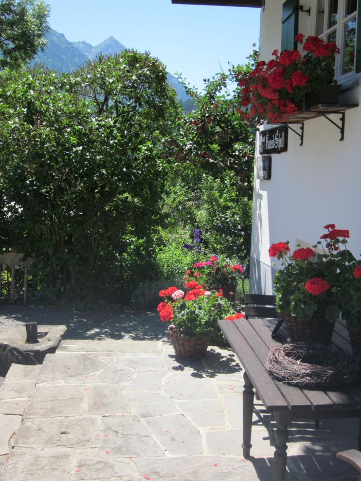 Urlaub Gardasee 2011 017