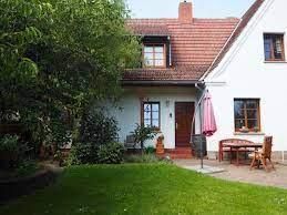 Herzlich willkommen - Ferienwohnung TEST