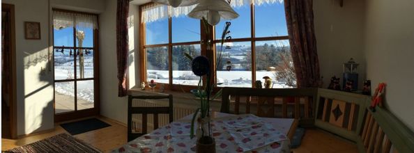 wintereckbank1