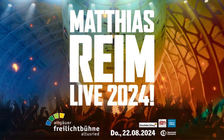 matthias-reim-neu-20240305