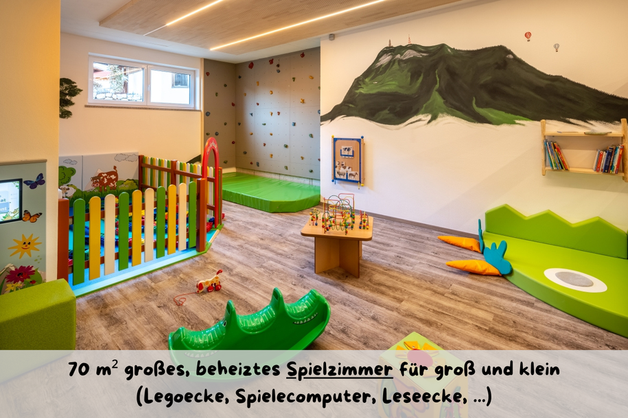 Spielzimmer_1