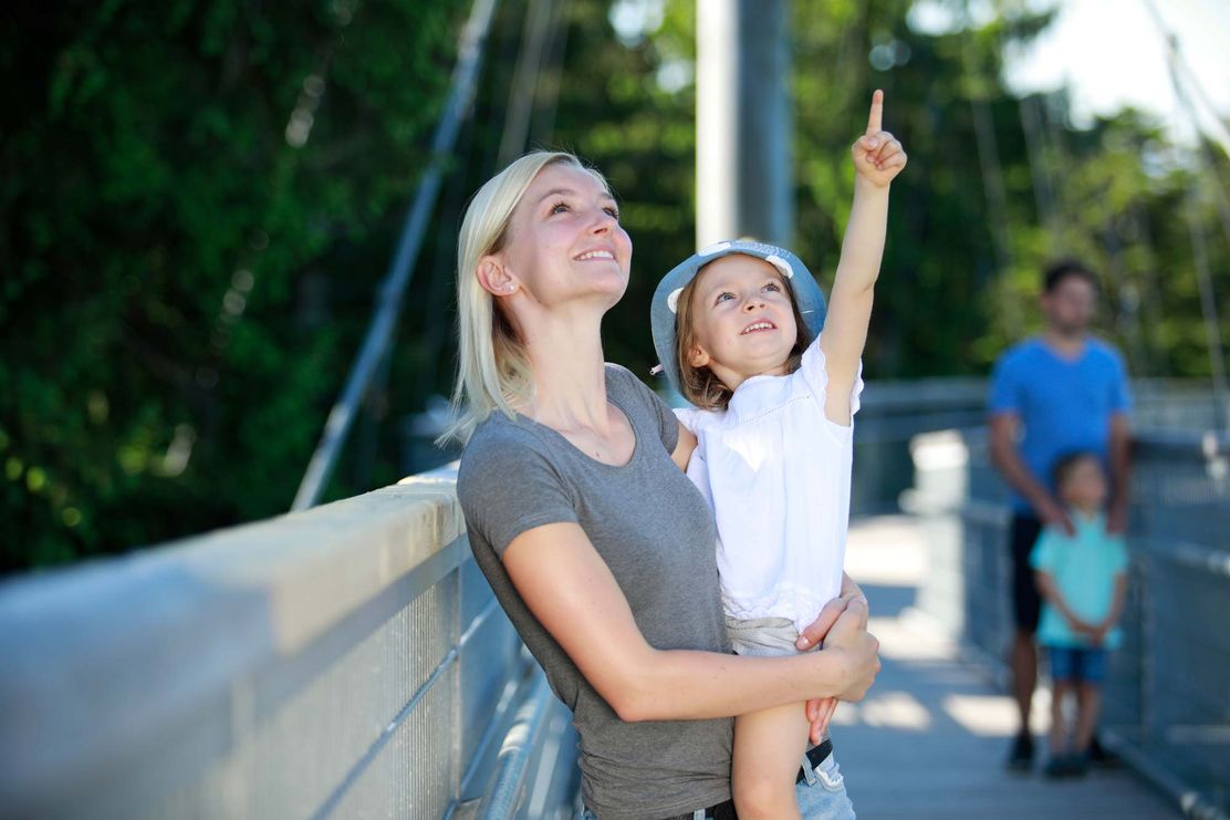 frische-luft-und-liebe-muttertagsaktion-waldwelt-skywalk-allgaeu