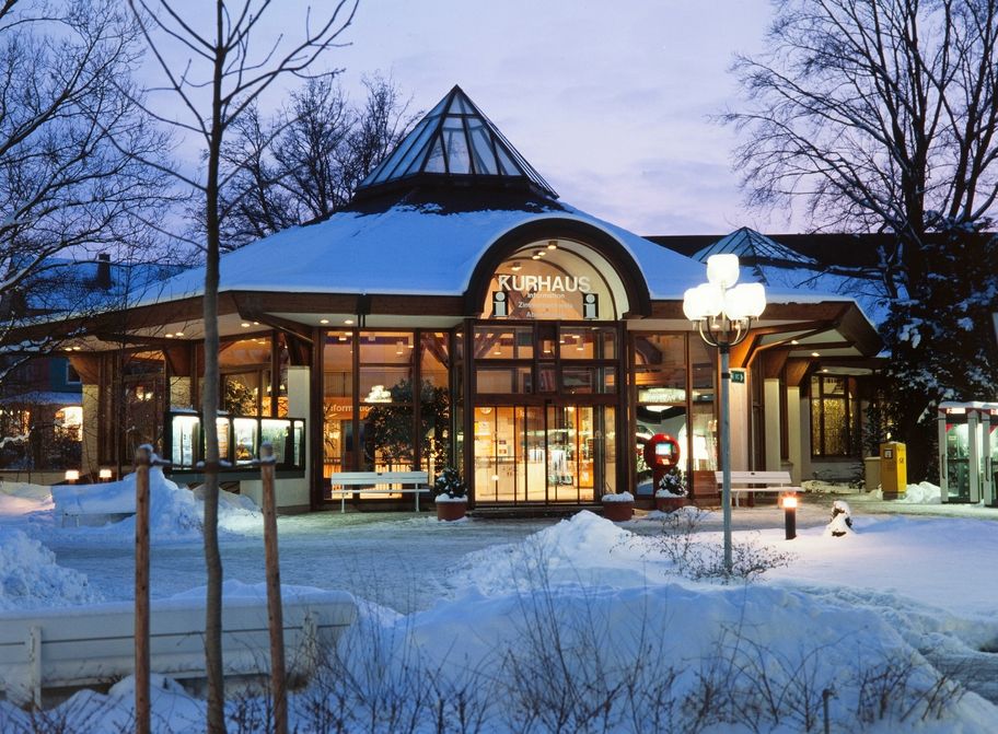 Unterallgäuer Runde