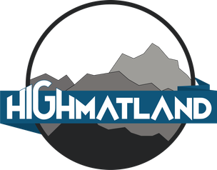 Highmatland e.V.