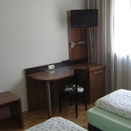 Bild 13