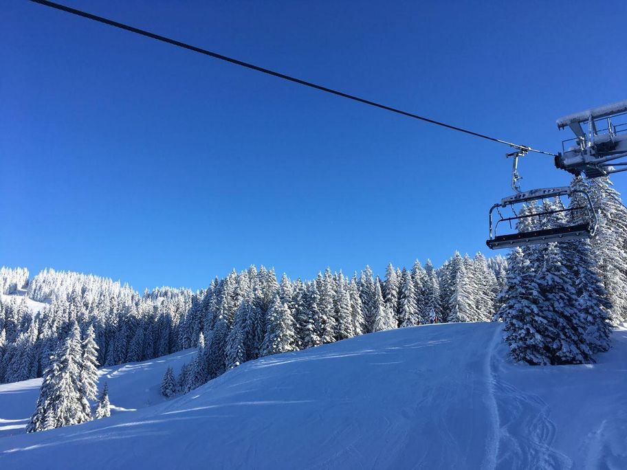 Skigebiet Balderschwang im Allgäu6