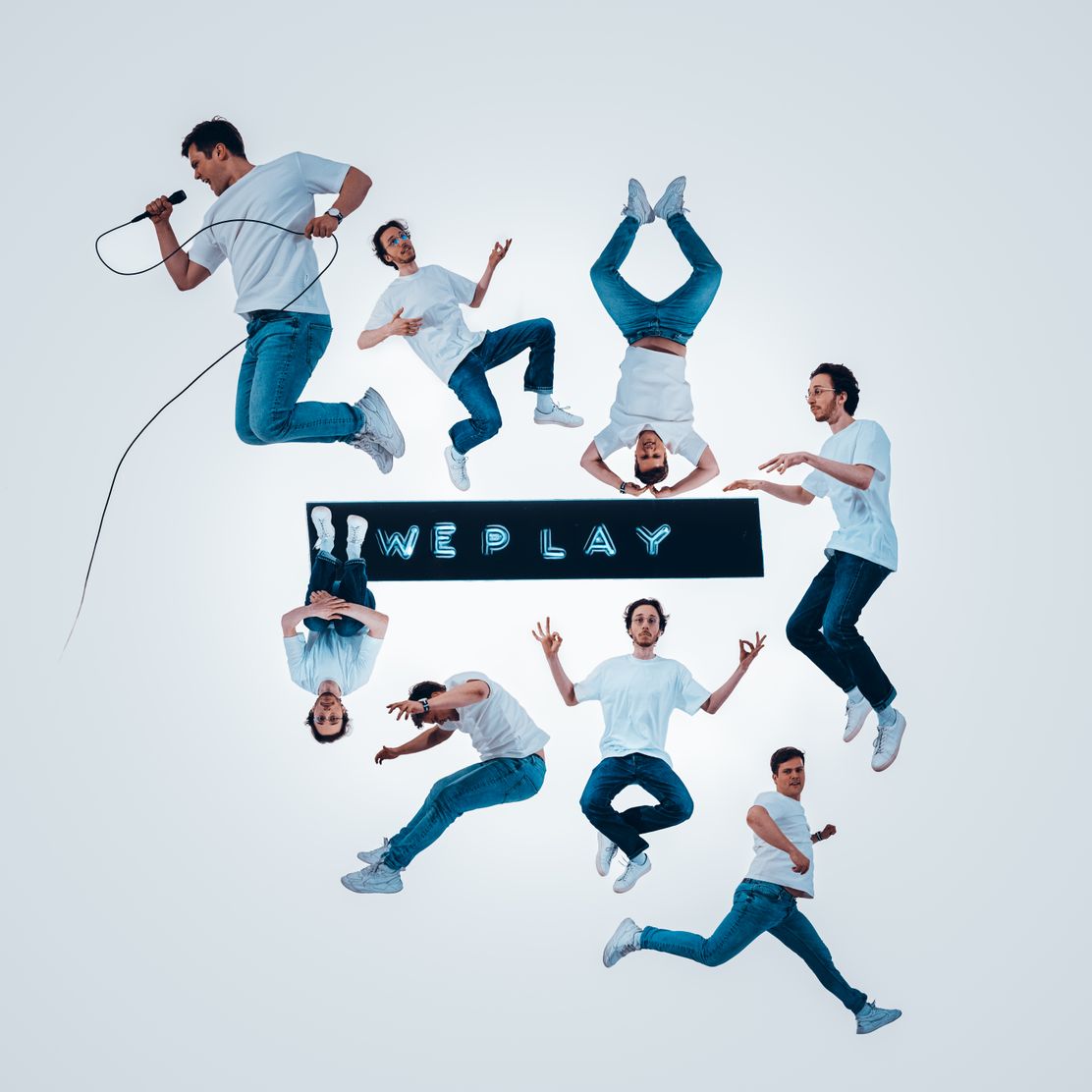 [we]play_quadrat_©2023 Georg Stirnweiss