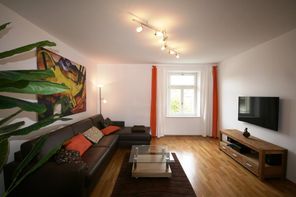Wohnzimmer2